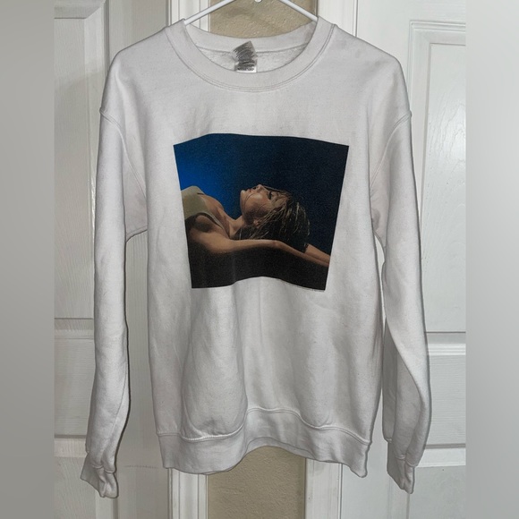 𝙰𝚁𝙸𝙰𝙽𝙰 𝙶𝚁𝙰𝙽𝙳𝙴 𝙳𝚊𝚗𝚐𝚎𝚛𝚘𝚞𝚜 𝚆𝚘𝚖𝚊𝚗 𝚆𝚘𝚛𝚕𝚍 𝚃𝚘𝚞𝚛 ✨ - Picture 9 of 10